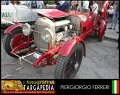 L'Alfa Romeo RLS 3.6 n.11 (4)